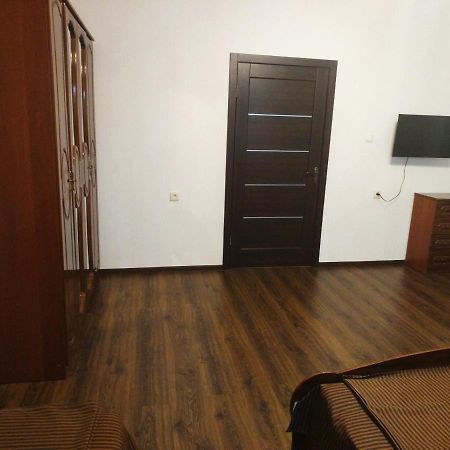Private House 9 Berehove (Transcarpathia) Exterior foto